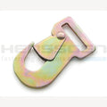 Haken 5737-36