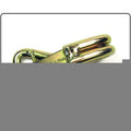 Haken 5727-F25