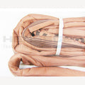 Rundschlinge 6000-4