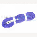 Hebeband 1000-4