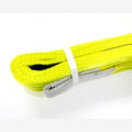 Hebeband 3000-5