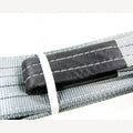 Hebeband 4000-5