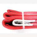Hebeband 5000-4