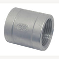 Connector met binnendraad,  A4 3/8