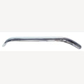 Geländer mit Innengewinde, A4 610 mm, M6, 1 Stück