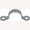 Spatbordoog, plat,  A4 37mm brede versie, 10 Stuk
