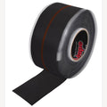 ResQ-Tape Reparaturklebeband, Silikon 25 x 3650 mm, schwarz, 1 Stück