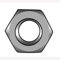 SB DIN 934 A4 M3 SW5.5 15 stuks (blister 1), , 10 Stuk