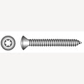 SB ISO 14587 A2 3,5x25 TX15 12 stuks (blister 1), , 10 Stuk