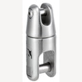 Ankerwirbel für Kette 6-8 mm