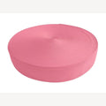 Klebeband Pink (513) auf Rolle 10 mm 50 Meter