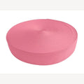 Klebeband Pink (513) auf Rolle 10 mm 50 Meter