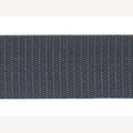 Band Anthrazit auf Rolle 30 mm 50 Meter