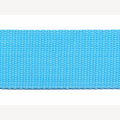 Band Aqua auf Rolle 30 mm 50 Meter
