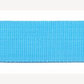 Band Aqua auf Rolle 38 mm 50 Meter