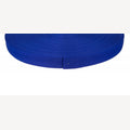Blaues Klebeband auf Rolle 20 mm 50 Meter