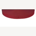 Klebeband dunkelrosa auf Rolle 20 mm 50 Meter