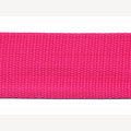 Band fuchsia auf Rolle 30 mm 50 Meter
