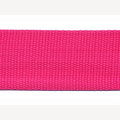 Band fuchsia auf Rolle 38 mm 50 Meter