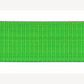 Band giftgrün auf Rolle 30 mm 50 Meter