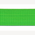 Band giftgrün auf Rolle 38 mm 50 Meter