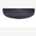 Graphitband auf Rolle 20 mm 50 Meter