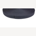Graphitband auf Rolle 20 mm 50 Meter