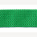 Grasgrünes Klebeband auf Rolle 30 mm 50 Meter