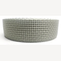 Klebeband grau auf Rolle 13 mm 50 Meter