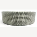 Klebeband grau auf Rolle 50 mm 10 Meter