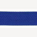 Kobaltblaues Klebeband auf Rolle 25 mm 50 Meter