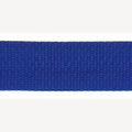 Kobaltblaues Klebeband auf Rolle 25 mm 50 Meter