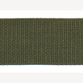 Armeegrünes Klebeband auf Rolle 38 mm 50 Meter