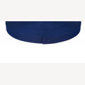 Marineblaues Klebeband auf Rolle 20 mm 50 Meter