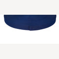 Marineblaues Klebeband auf Rolle 20 mm 50 Meter