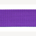 Lila Klebeband auf Rolle 13 mm 50 Meter