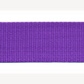 Lila Klebeband auf Rolle 13 mm 50 Meter