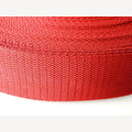 Bürokratie auf Rolle 38 mm 50 Meter