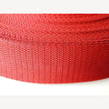Bürokratie auf Rolle 38 mm 50 Meter