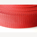 Bürokratie auf Rolle 25 mm 10 Meter