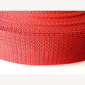 Bürokratie auf Rolle 50 mm 10 Meter