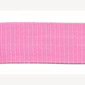 Rosa Klebeband auf Rolle 38 mm 50 Meter