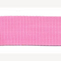Rosa Klebeband auf Rolle 38 mm 50 Meter