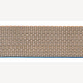 Sandband auf Rolle 25 mm 50 Meter