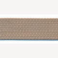 Sandband auf Rolle 25 mm 50 Meter