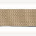 Sandband auf Rolle 38 mm 50 Meter