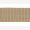 Sandband auf Rolle 38 mm 50 Meter