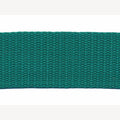 Seegrünes Klebeband auf Rolle 30 mm 50 Meter