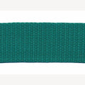 Seegrünes Klebeband auf Rolle 30 mm 50 Meter