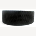 Schwarzes Klebeband auf Rolle 30 mm 50 Meter